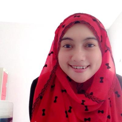selalu berusaha menjadi manusia yg bermanfaat DUnia dan akhirat#aamiin