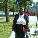 Virginia scates - @virginiascates - Twitter