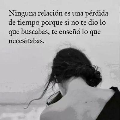 Lectora, Escritora ♥