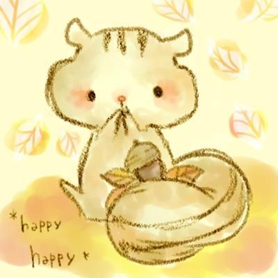何か面白いことをしたいな、と常日頃から考えてます。