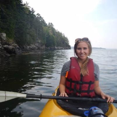 mjdehont's profile picture. 