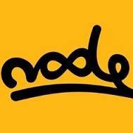 Node is a Hub focused on musical creativity support and development.
The name Node represents the vocation to create networks between different realities.
