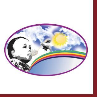 Thou Shall Eat Foundation is a non profit working to transforms the lives of orphans, Vulnerable Children & youth. We provide loving families for OVCs.