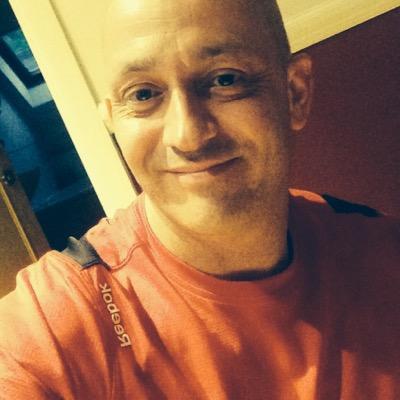 Production Manager, LED tech, Lighting Designer & Operator for TV, theatre, music and corporate events