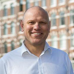 tijsdiederiks's profile picture. 