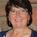 Connie Thurber - @EdThurber - Twitter