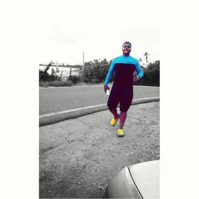 kik: TheShak | FB:José Luis | Instagram: iiShak__