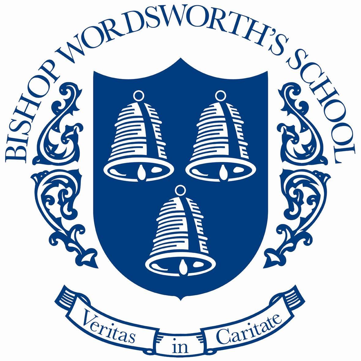 The official Twitter feed for all news regarding alumni and Wordsworthians