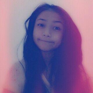 Kertosono, Nganjuk, jatim, Indonesia. 
smp negeri 4 kertosono 
IG: cintia_triyuslina. 
Fb: cintia triyuslina
Pin :522f340
#sayangsamayangfollow.