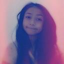 cintia triyuslina (@CintiaTL12) Twitter