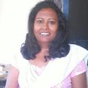 Margret Patrick - @47Margreat - Twitter