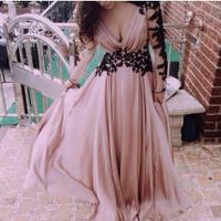 Eman Abd-Allah (@emy_505) Twitter profile photo