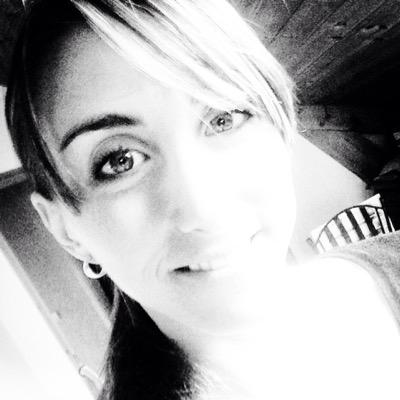 38Bel's profile picture. 