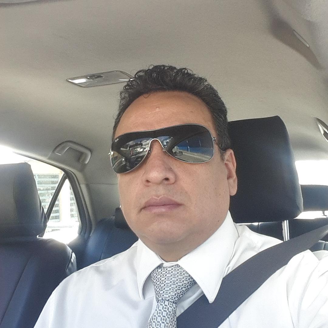 CapitoRuizMario's profile picture. prepárate hoy para lo que viene mañana