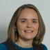 Mary Mason (@marymasonuk) Twitter profile photo