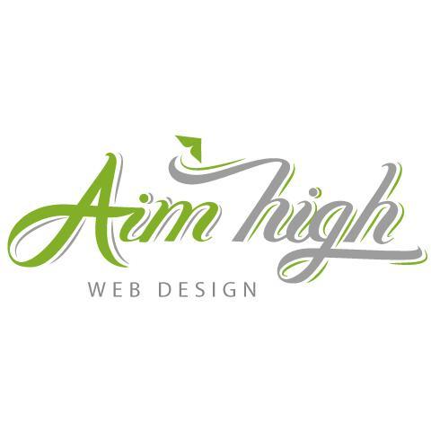 Bespoke #webdesign, #cms aimed at #smallbusiness and #startups based in #Norwich. Get in touch for more details - 01603 673337