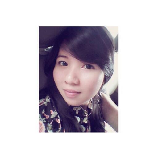 Path : Melinda Undeng , Ig : melindaundeng