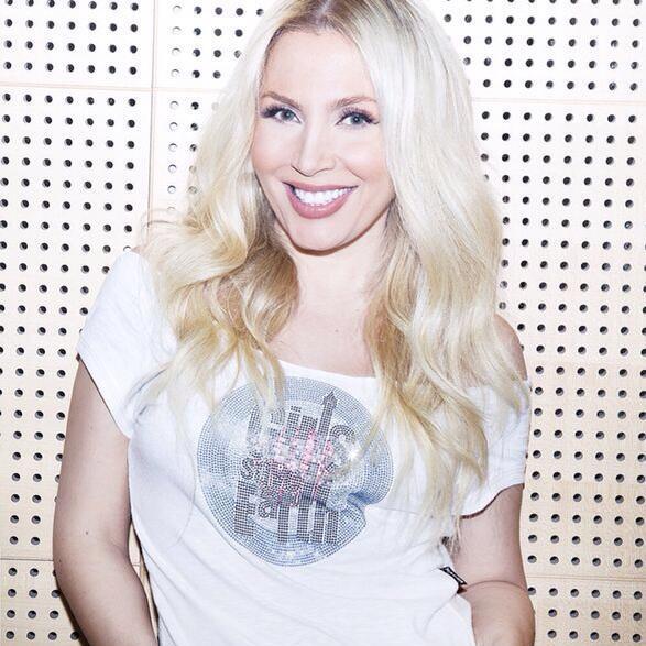 lerzanmutlufc's profile picture. Lerzan Mutlu hayran hesabıdır..