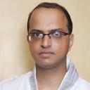 rajendra bhatt - @bhatt_baghnaini - Twitter