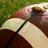 FootballBinge's profile image