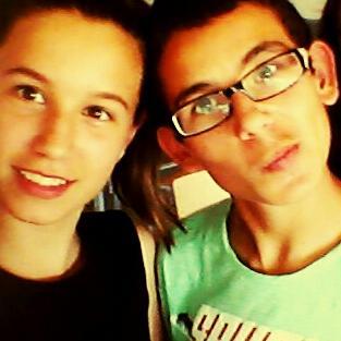 sabateep's profile picture. 