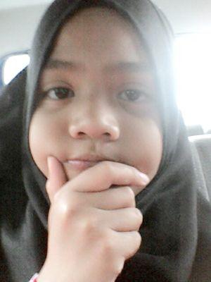 Dont be someone else...Just be ur self... *chill*    20/2/03