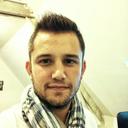 Florian Morin - @Florian_Dudlex - Twitter