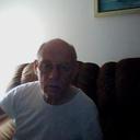 robert stone - @rcstone2 - Twitter