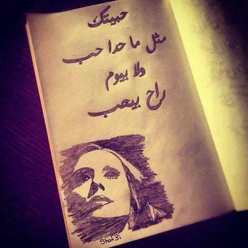 ZiZi_120's profile picture. Dad's Special Girl. Sweet Dad 3