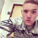 Steven Brunelle - @badass_tanker - Twitter