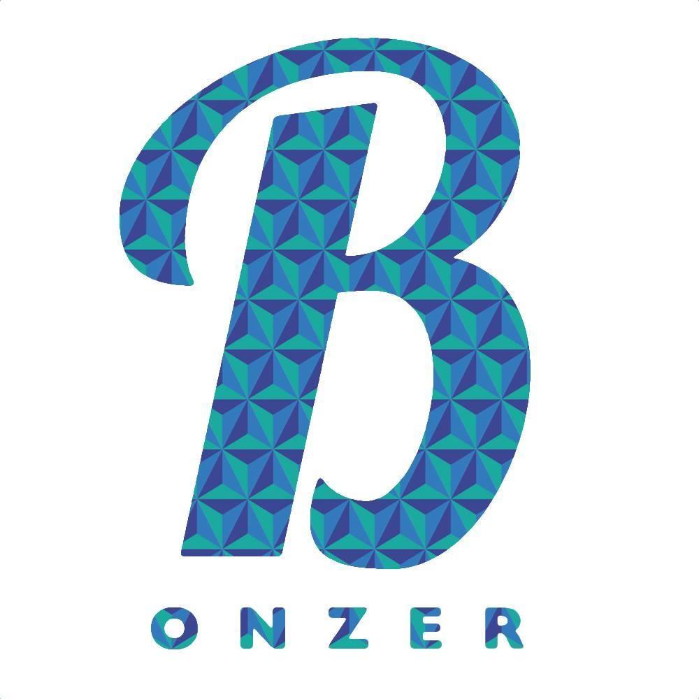 Bonzer Music is a brand new page that sources new music from a variety of music enthusiasts and brings it right to your news feed. Finding the best talent from