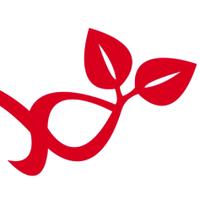IFN English (@ifn_en) 's Twitter Profile