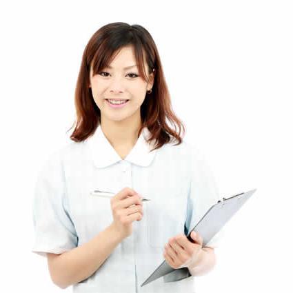看護師あるあるをいろいろまとめてみました♪あるある～って思ったらＲＴしてね☆