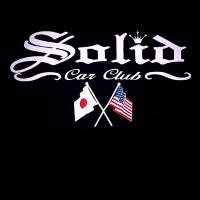 Supreme Council (@supremecouncil7) 's Twitter Profile