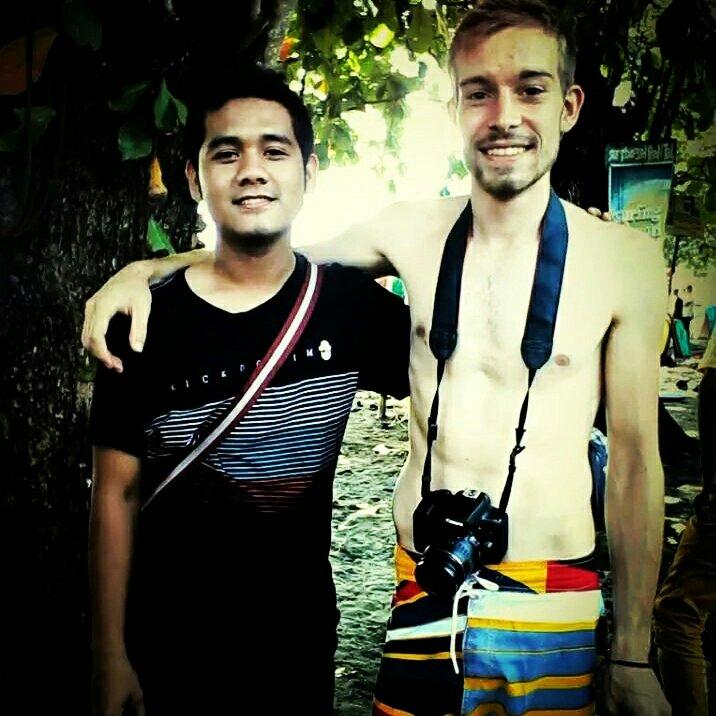 edi_pablo_francez_20