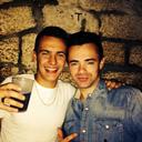 Freddy Le Blevec - @BlevecFreddy - Twitter