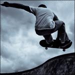 MirvMC7's profile picture. 