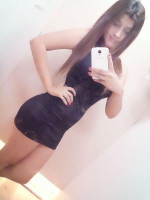 Facebook ✗Yennifer yLopez Instagran ✗Yennifer_thebest ♥ FELIZ ♥