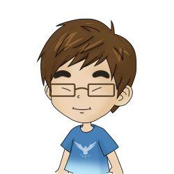 TOEIC900目指してます