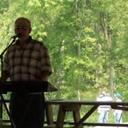 Kenneth Dingus - @KennethDingus3 - Twitter