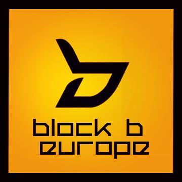 This is an European fanbase dedicated to Block B. Do you wanna bee? Semi hiatus.