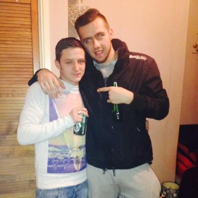 18jase's profile picture. 