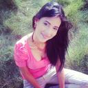 kimberley gonzalez - @Kim_Yarianny - Twitter