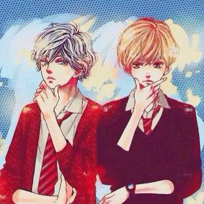 O Xrhsths Yuka H H Sto Twitter アオハライド12巻キュンキュンしまくりでした 2人ともすごく幸せそうで でも冬馬 が可哀想で複雑な感情 今回の洸 すごくかっこよかった でもでも 私は冬馬派ですよ 一生冬馬についていきまっせ Http T Co Kat29ry6rv O Xrhsths Yuka H H Sto Twitter アオハライド12巻キュンキュンしまくりでした 2人ともすごく幸せそうで でも冬馬 が可哀想で複雑な感情 今回の洸 すごくかっこよかった でもでも 私は冬馬派ですよ 一生冬馬についていきまっせ Http T Co Kat29ry6rv