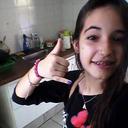 Sandy Vaz - @sandy12732 - Twitter