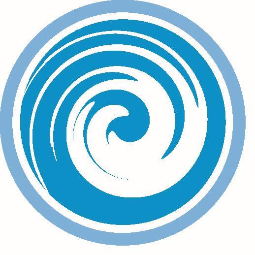 FullflowGroup's profile picture. Fullflow are syphonic roof drainage specialists who provide a turnkey solution, from design and manufacture through to installation and project management.