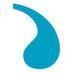 Paraguas CuatroGotas (@cuatrogotas) Twitter profile photo Paraguas CuatroGotas (@cuatrogotas) Twitter profile photo