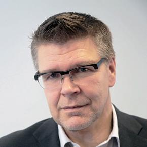 korteju's profile picture. Interested in economic and political issues.