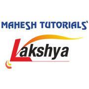 RobomateLakshya's profile picture. 