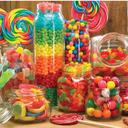 Jada Edwards - @Road2Sucesss - Twitter